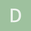derfels