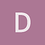 DeBoe