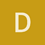 dieter_p