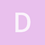 dkon
