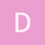 djcd