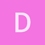 double_m