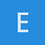 eftalanquest