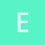 exiloesi