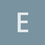 Equicon
