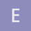 ebbel