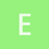 eltecsolutions