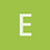 efwe