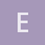 europer