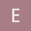 efee