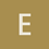 electric_g