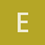 esron