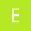 Ebostrom