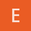 exenbema