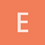 efgiese