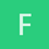 fibus