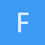freede