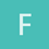 fast23