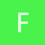 fudi6489