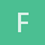 fakeshop-opfer