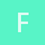 FwLwSichTrp