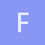 fpg