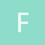 fador88