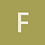 Florian.G