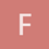 Fussl