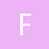 freaknet