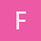 florian98