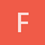 freakyfish