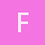 frackel