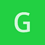 glw8ess