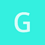 GrowattPro