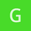 gigamaster