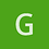 galdan