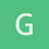 ge_buddha