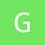gerhard66