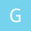 Gsonic