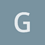 gaffel-k