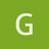 gbbsoft