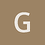 guenter1604