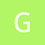 greenwatts