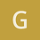 gregor2701