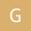 goldkind