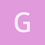 gegl0
