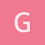 ghstpvauto