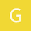 guenter_46