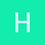 hecker